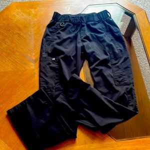 Greys anatomy bottom